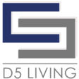 D5 Living – Modernes Wohnen in Germering